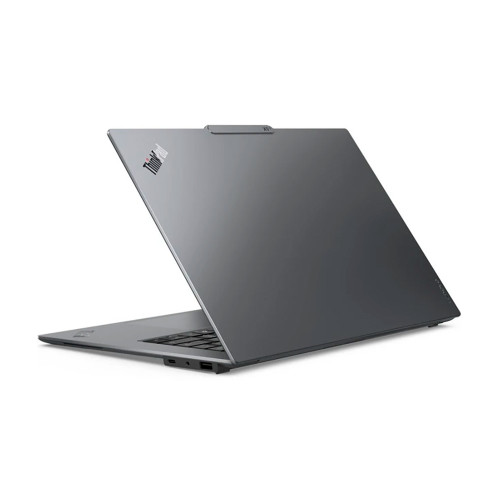 Ноутбук Lenovo ThinkPad X9 14 Aura, 14", 32 ГБ/2 ТБ, Ultra 7 258V, серый, Русская раскладка, Windows 11 Home