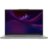 16" Ноутбук Lenovo IdeaPad Slim 5 16IRH10R серый
