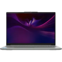 16" Ноутбук Lenovo IdeaPad Slim 5 16IRH10R серый