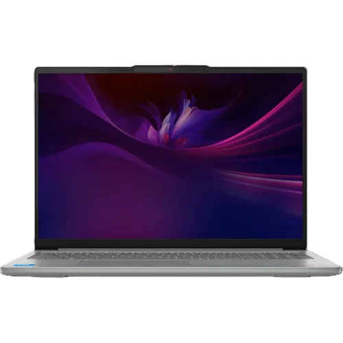 16" Ноутбук Lenovo IdeaPad Slim 5 16IRH10R серый