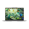 Ноутбук Lenovo Yoga Air 14 AI, 14", 32 ГБ/1 ТБ, Ultra7 155H, серый, английская раскладка