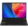 13.3" Ноутбук ASUS ProArt PX13 OLED HN7306WV-LX025X черный
