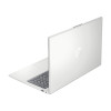 Ноутбук HP Star Book 15 2024, 15.6'', 16 ГБ/512 ГБ, Ultra 5-125H, серебристый, Русская раскладка, Windows 11 Home