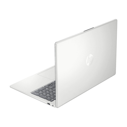 Ноутбук HP Star Book 15 2024, 15.6'', 16 ГБ/512 ГБ, Ultra 5-125H, серебристый, Русская раскладка, Windows 11 Home