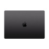 Ноутбук Apple MacBook Pro 16 M3 Max (2023), 36 ГБ/1 ТБ, 14 CPU/30 GPU, английская клавиатура, Space Black