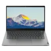 14" Ноутбук Lenovo ThinkBook 14 G5 IRL серый