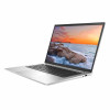 Ноутбук HP EliteBook 840 G9 14", 16Гб/512Гб, i5-1240P, серебристый, Русская раскладка, Windows 11 Home