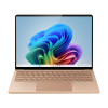 Ноутбук Microsoft Surface Laptop 7, 13.8", 16 ГБ/512 ГБ, Snapdragon X Elite, Adreno GPU, песочный, Русская раскладка, Windows 11 Home