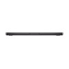 Ноутбук Apple MacBook Pro 14 M3 Max (2023), 36 ГБ/1 ТБ, 14 CPU/30 GPU, английская клавиатура, Space Black