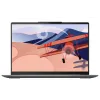 14" Ноутбук Lenovo Yoga Slim 6 14IRH8 серый