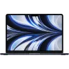 15.3" Ноутбук Apple MacBook Air черный