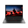 Ноутбук Lenovo ThinkPad S2 YOGA 13.3", 32Гб/1Тб, Intel i7-1355U, Touch screen, чёрный, Русская раскладка, Windows 11 Home