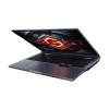 Игровой ноутбук Xiaomi Redmi G Pro 2024, 16", 16 ГБ/1 ТБ, i7-14650HX, RTX 4060, серый, английская раскладка