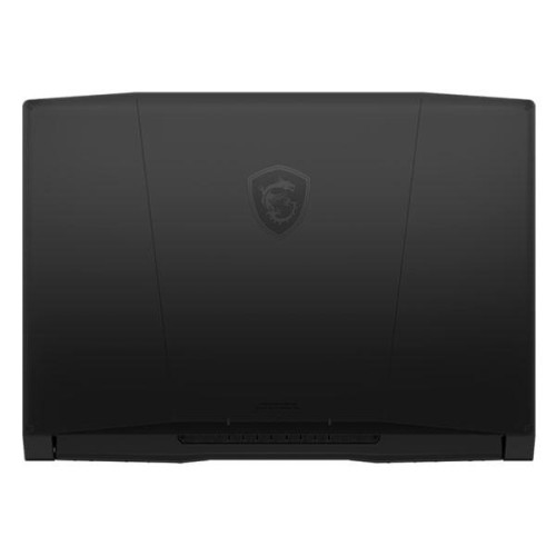 Игровой ноутбук MSI Katana 15 B13V 15.6'', 360 Гц,16ГБ/512ГБ, i7-13700H, RTX 4060, черный, Русская раскладка, Windows 11 Home