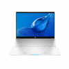 Ноутбук HP Star 14 Pro 14", 16Гб/1Тб, i5-12500H, серебристый, Русская раскладка, Windows 11 Home