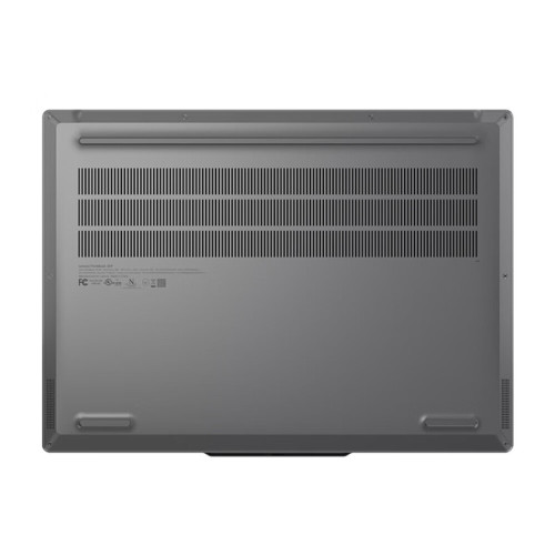 Ноутбук Lenovo ThinkBook 16p 2024, 16", 64 ГБ/1 ТБ, i9-14900HX, RTX 4060, серый, Русская раскладка, Windows 11 Home