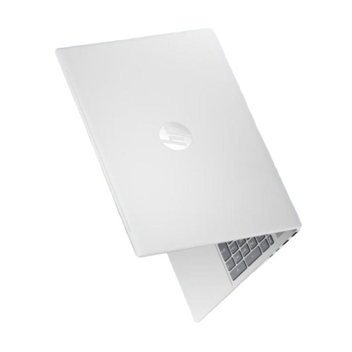 Ноутбук HP Star Book Plus 16, 16" Touch, 16 ГБ/512 ГБ, R7-8840U, серебристый, Русская раскладка, Windows 11 Home