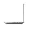 Ноутбук Dell Precision 5480 14", 64Гб/1Тб, i7-13800H, Quadro RTX A2000, серый, Русская раскладка, Windows 11 Home