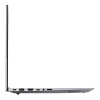 Ноутбук Lenovo ThinkBook 14+ 2024 AI, 14.5", 32ГБ/1ТБ, Core Ultra 7 155H, RTX4060, серый, Русская раскладка, Windows 11 Home