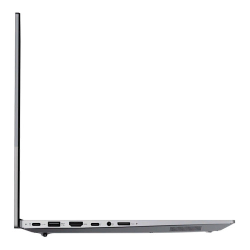 Ноутбук Lenovo ThinkBook 14+ 2024 AI, 14.5", 32ГБ/1ТБ, Core Ultra 7 155H, RTX4060, серый, Русская раскладка, Windows 11 Home