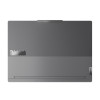 Ноутбук Lenovo ThinkBook 16p 2024, 16", 64 ГБ/1 ТБ, i9-14900HX, RTX 4060, серый, Русская раскладка, Windows 11 Home