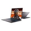Игровой ноутбук Machenike Light 16S, 16'', 96Гб/4Тб, Ryzen 9 7945HX, RTX 5070 Ti, серый, Русская раскладка, Windows 11 Home