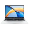 16" Ноутбук Honor MagicBook X 16 Born-H5651 серебристый