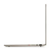 Ноутбук Lenovo Yoga Air 14 Aura AI, 14", 32 ГБ/1 ТБ, Ultra7 258V, серебристый, английская раскладка