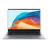 14" Ноутбук Huawei MateBook D 14 MDG-X серый