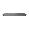 Ноутбук Lenovo ThinkBook 16p 2024, 16", 64 ГБ/1 ТБ, i9-14900HX, RTX 4060, серый, Русская раскладка, Windows 11 Home