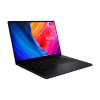 Ноутбук Asus ProArt 16 2024, 16", 64ГБ/2 ТБ, Ryzen AI 9 HX370, RTX 4070, черный, английская раскладка
