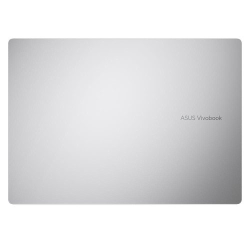 Ноутбук Asus VivoBook 14 2025, 14'', 16Гб/1Тб, Intel Core Ultra 5 225H, Intel Arc Graphics, серый, Русская раскладка, Windows 11 Home
