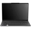 14" Ноутбук Lenovo IdeaPad Pro5 14IMH9 серый