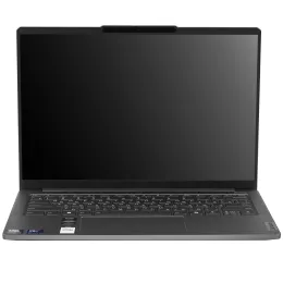 14" Ноутбук Lenovo IdeaPad Pro5 14IMH9 серый