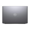 Ноутбук Dell Precision 5690, 16" сенсорный, 32ГБ/2ТБ, U7 155H, RTX 3500 Ada, серый, Русская раскладка, Windows 11 Home