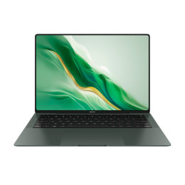 Ноутбук Honor MagicBook Art 14, 14.6", 32 ГБ/1 ТБ, Ultra 5 125H, оливковый, английская раскладка