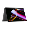 Ноутбук HP Spectre X360 (2024), 16'', 32ГБ/1 ТБ, Ultra 7-155H, черный, Русская раскладка, Windows 11 Home