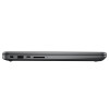 Ноутбук HP 340 G7, 14", 8Гб/512Гб+1Тб, i5-10210U, R530, серебристый, Русская раскладка, Windows 11 Home