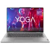 14" Ноутбук Lenovo Yoga 7 2-in-1 14AHP9 серый