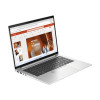 Ноутбук HP EliteBook 845 G11 2024, 14", 64 ГБ/2 ТБ, R7-8840HS, серебристый, Русская раскладка, Windows 11 Home