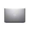 Ноутбук Dell Precision 3591, 15.6", 32 ГБ/2 ТБ, Ultra 7-155H, RTX 500 Ada, серый, Русская раскладка, Windows 11 Home