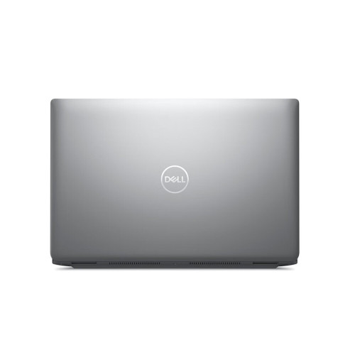 Ноутбук Dell Precision 3591, 15.6", 32 ГБ/2 ТБ, Ultra 7-155H, RTX 500 Ada, серый, Русская раскладка, Windows 11 Home
