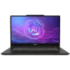 17.3" Ноутбук MSI Venture A17 AI A2HMG серый