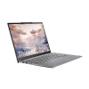 Ноутбук Lenovo ThinkBook 14+ 2024, 14.5", 32 ГБ/2 ТБ, R7-8845H, серый, Русская раскладка, Windows 11 Home