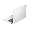Ноутбук HP EliteBook 845 G11 2024, 14", 64 ГБ/2 ТБ, R7-8840HS, серебристый, Русская раскладка, Windows 11 Home