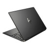 Ноутбук HP Spectre X360, 13.5", 16Гб/2Тб, Core i5-1335U, Intel Iris Xe, черный, Русская раскладка, Windows 11 Home