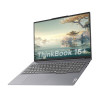 Ноутбук Lenovo ThinkBook 16+ 2024, 16", 32 ГБ/1 ТБ, R7-8845H, серый, Русская раскладка, Windows 11 Home