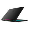 Игровой ноутбук MSI Katana 15 B13V 15.6'', 360 Гц,16ГБ/512ГБ, i7-13700H, RTX 4060, черный, Русская раскладка, Windows 11 Home