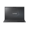 Ноутбук VAIO SX14-R 14'', 16Гб/512Гб, Ultra 7 155H, черный, английская раскладка