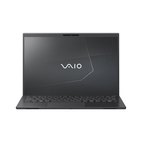 Ноутбук VAIO SX14-R 14'', 16Гб/512Гб, Ultra 7 155H, черный, английская раскладка